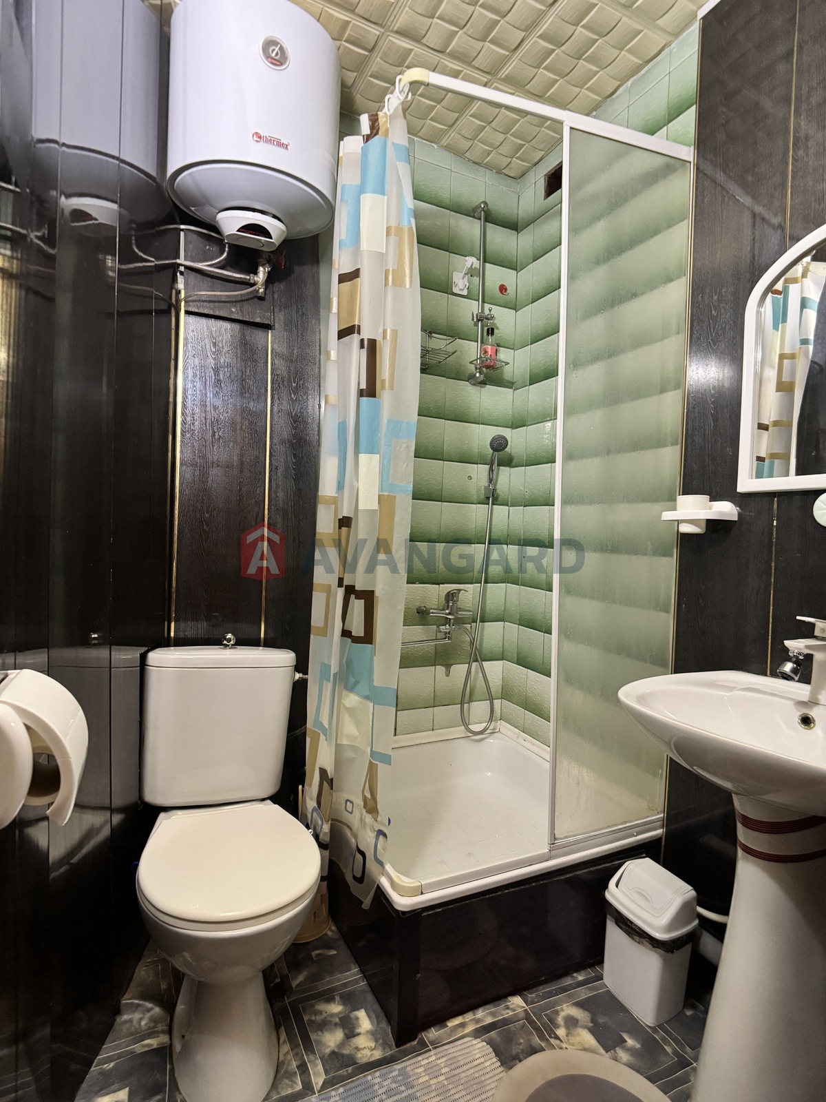 2 . , 53/36/7 . ., 2/5   16