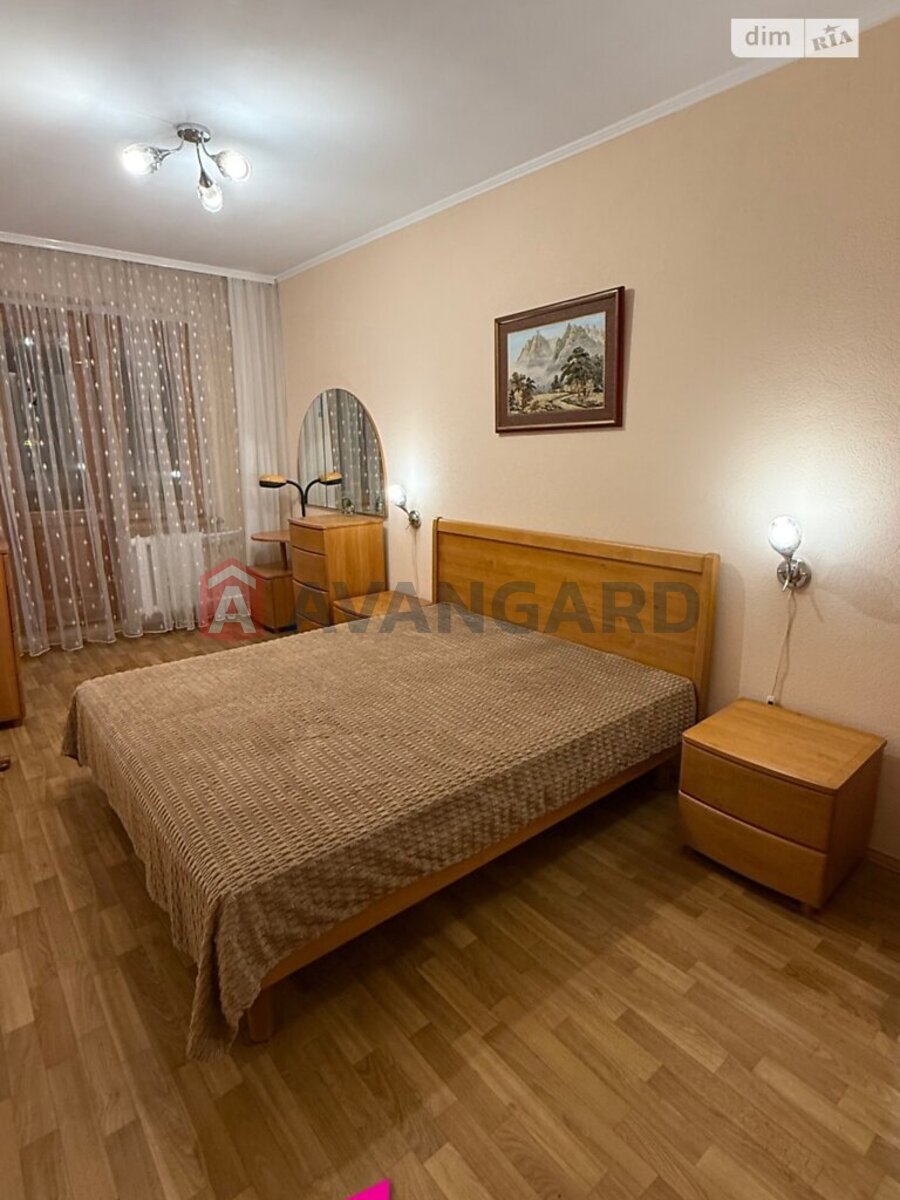 3 . , 64/36/10 . ., 7/9   2