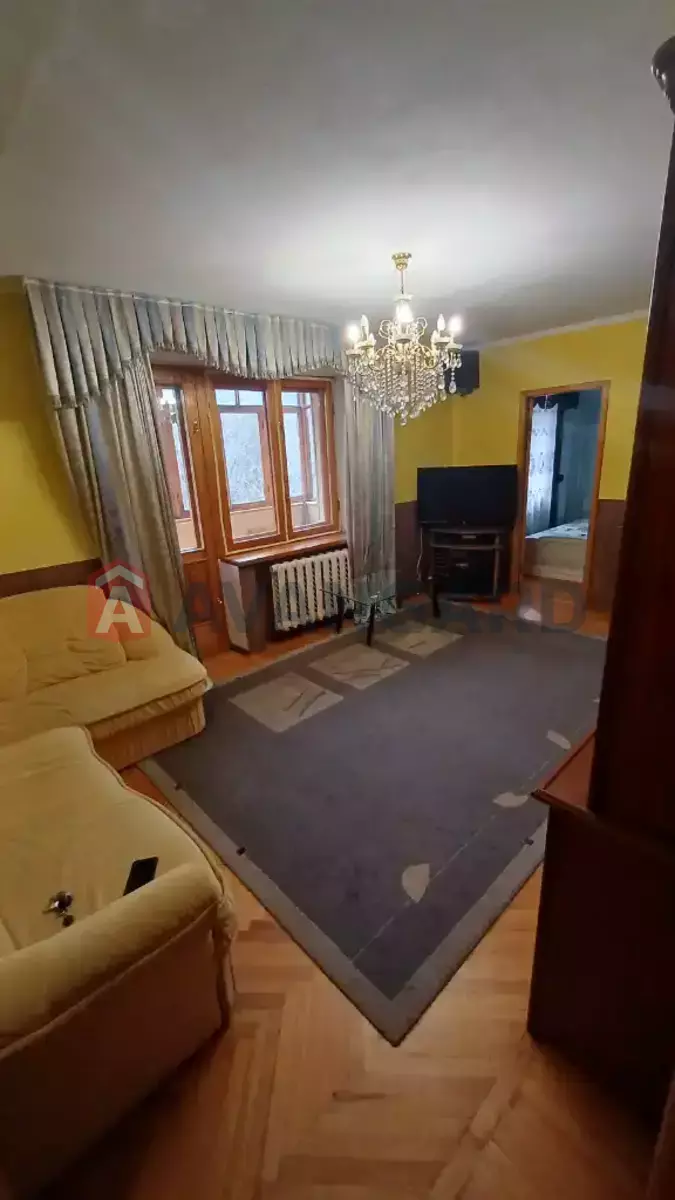 3 . , 73/52/9 . ., 5/9   12