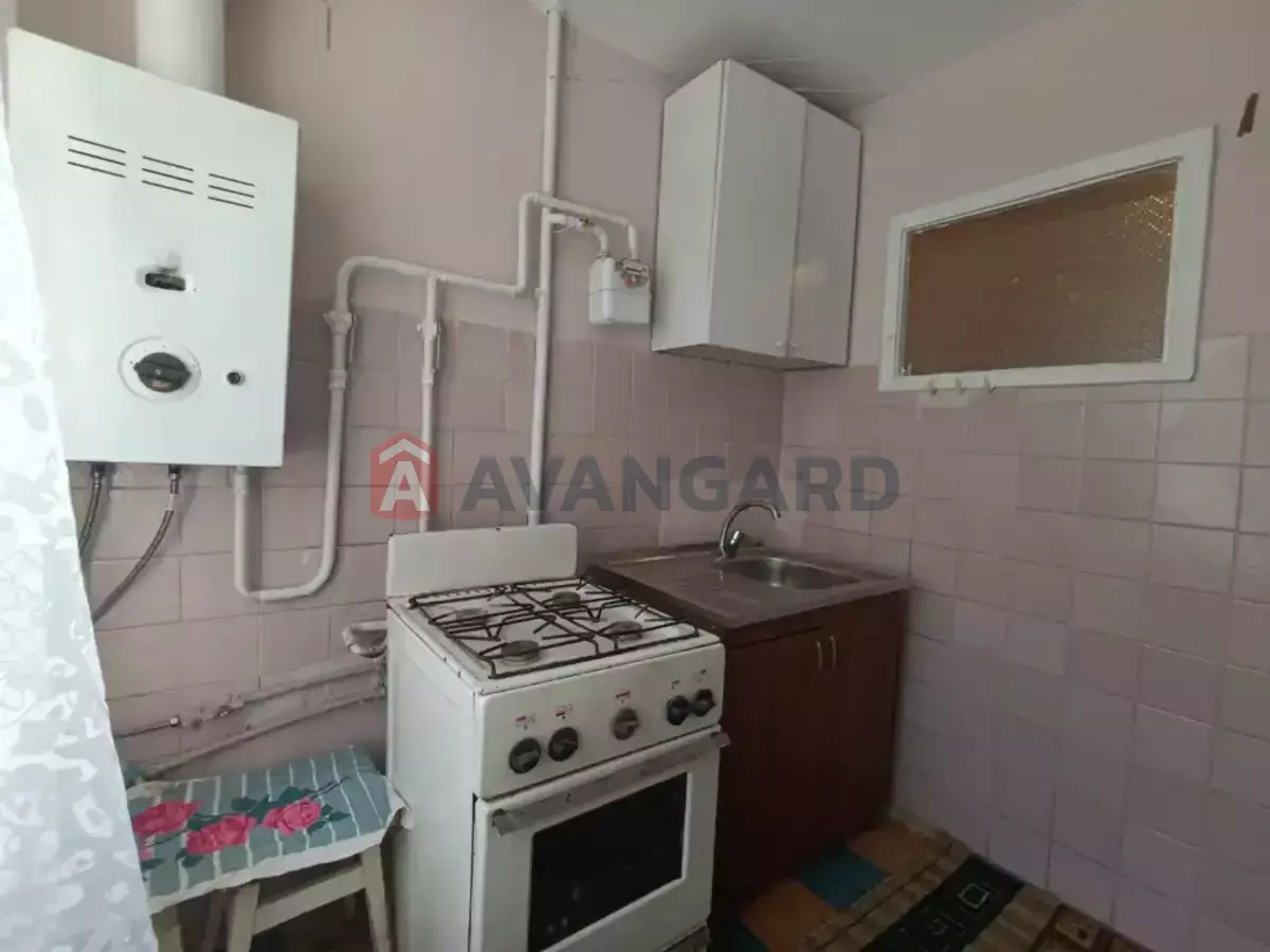 2 . , 46/28/6 . ., 3/5   19