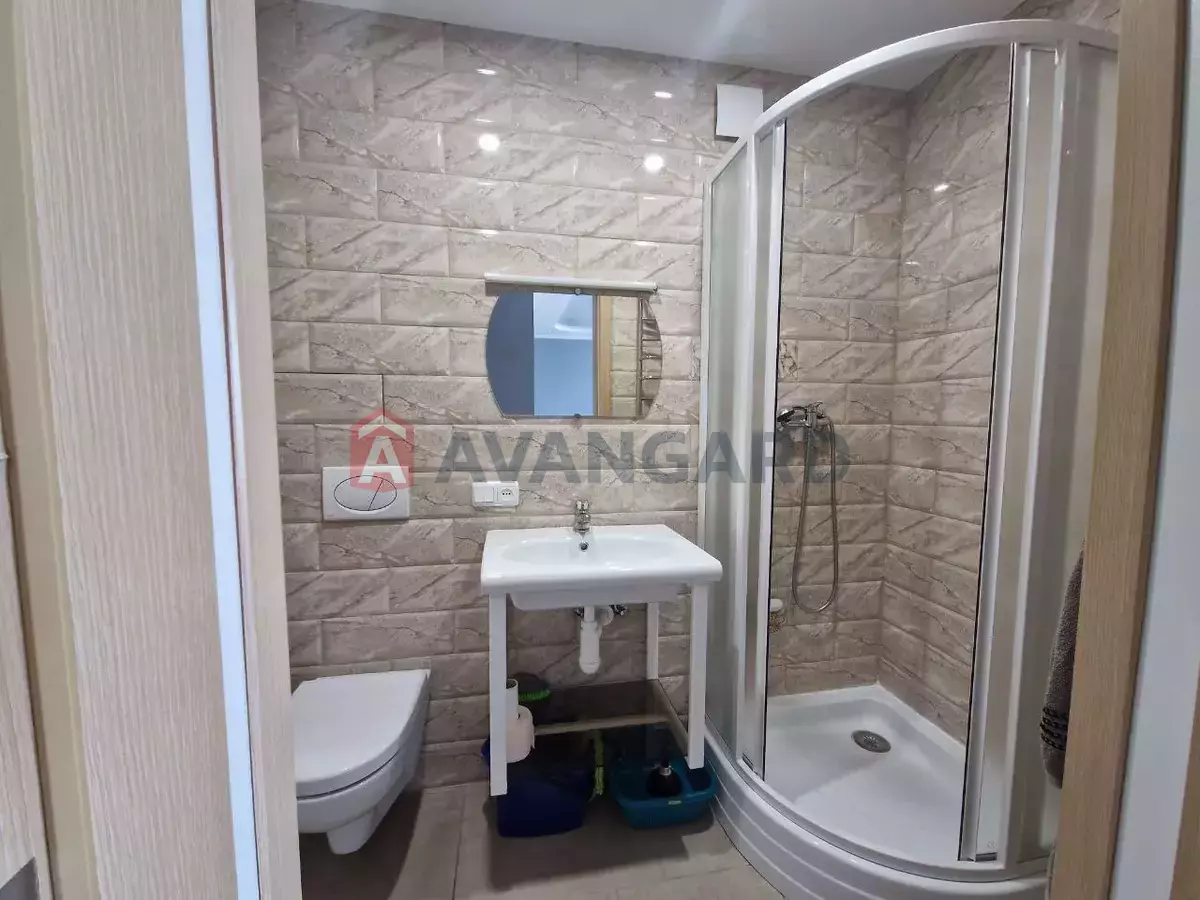 1 ��. ��������, 35/-/- ��. �., 4/9 ������ ���� 3