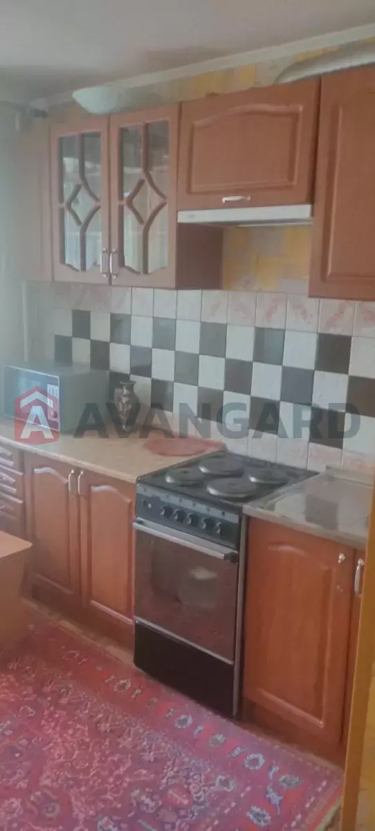 2 ��. ��������, 45/-/9 ��. �., 3/16 ������ ���� 4