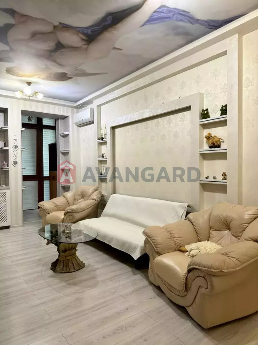 2 ����. ��������, 53/-/10 ��. �., 2/5 ���� ���� 7