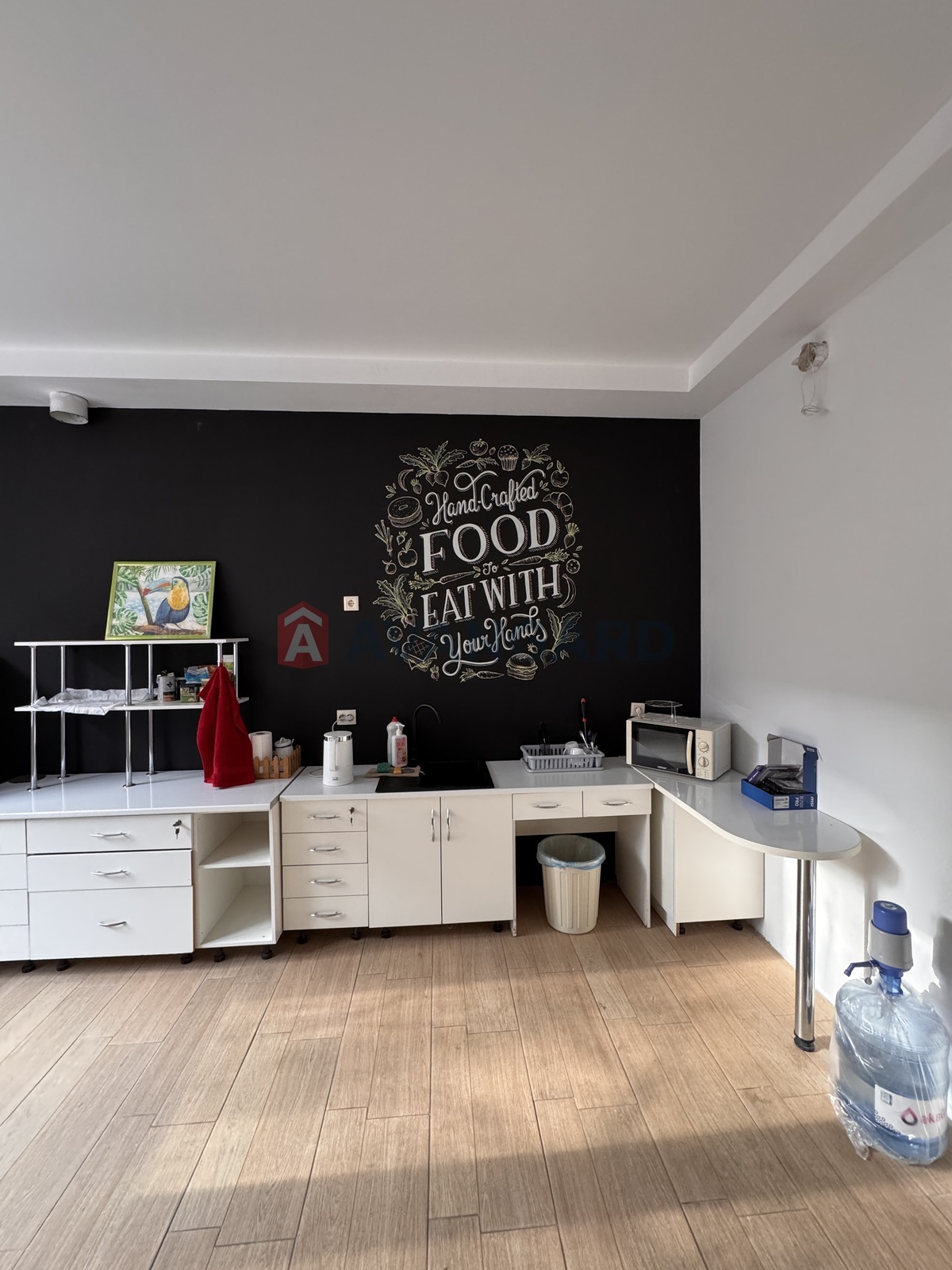 5 . , 210/110/60 . ., 2/9   19