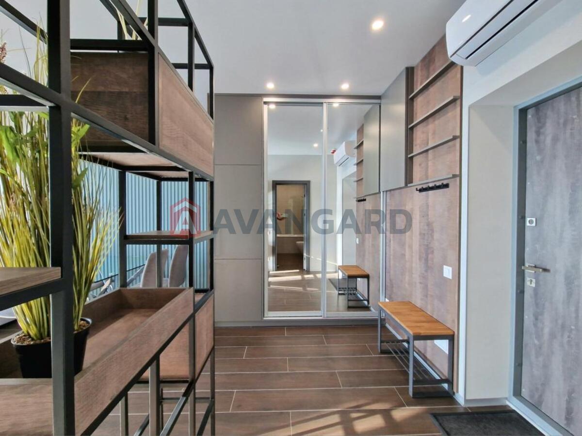 1 ��. ��������, 51/-/- ��. �., 22/31 ������ ���� 10