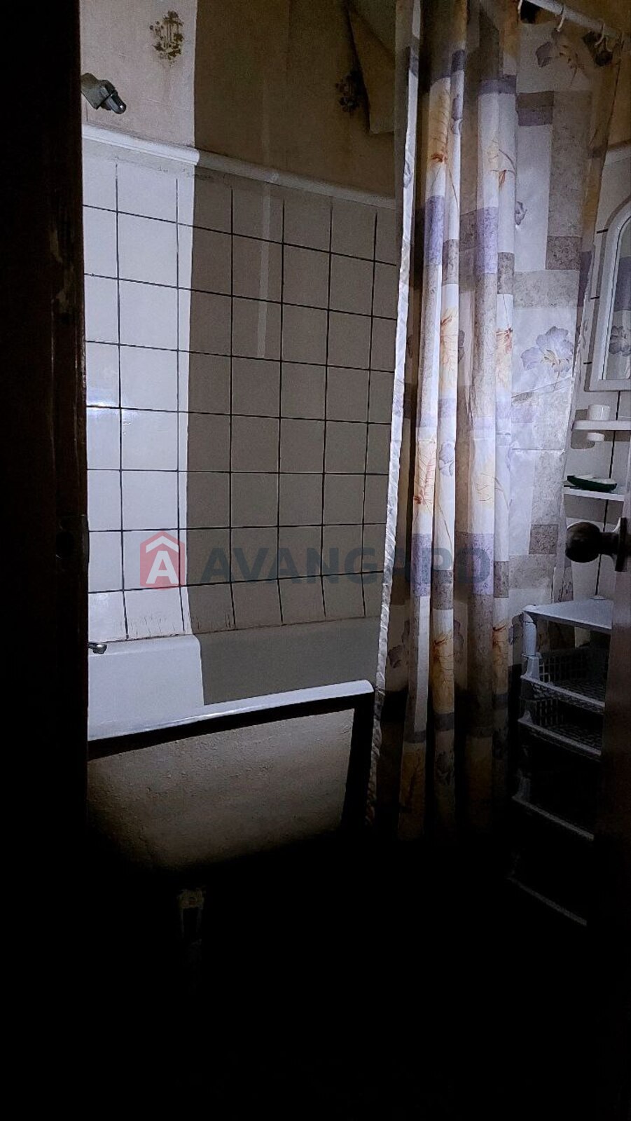 1 ��. ��������, 31/-/5 ��. �., 2/5 ������ ���� 11