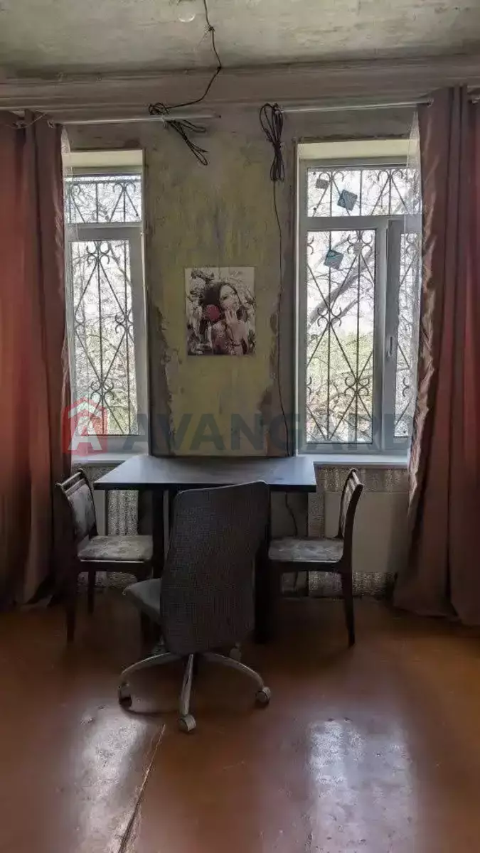1 ����. ��������, 29/-/- ��. �., 2/2 ���� ���� 7