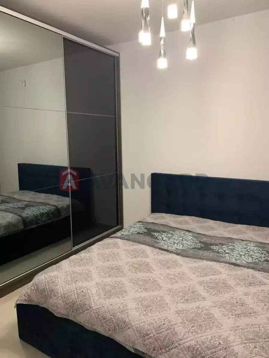 3 ����. ��������, 136/-/- ��. �., 2/6 ���� ���� 3