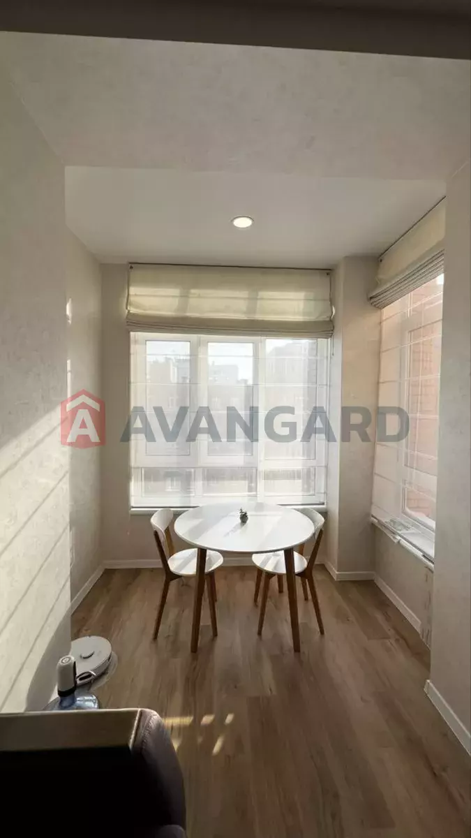 1 ��. ��������, 50/14/14 ��. �., 10/10 ������ ���� 3