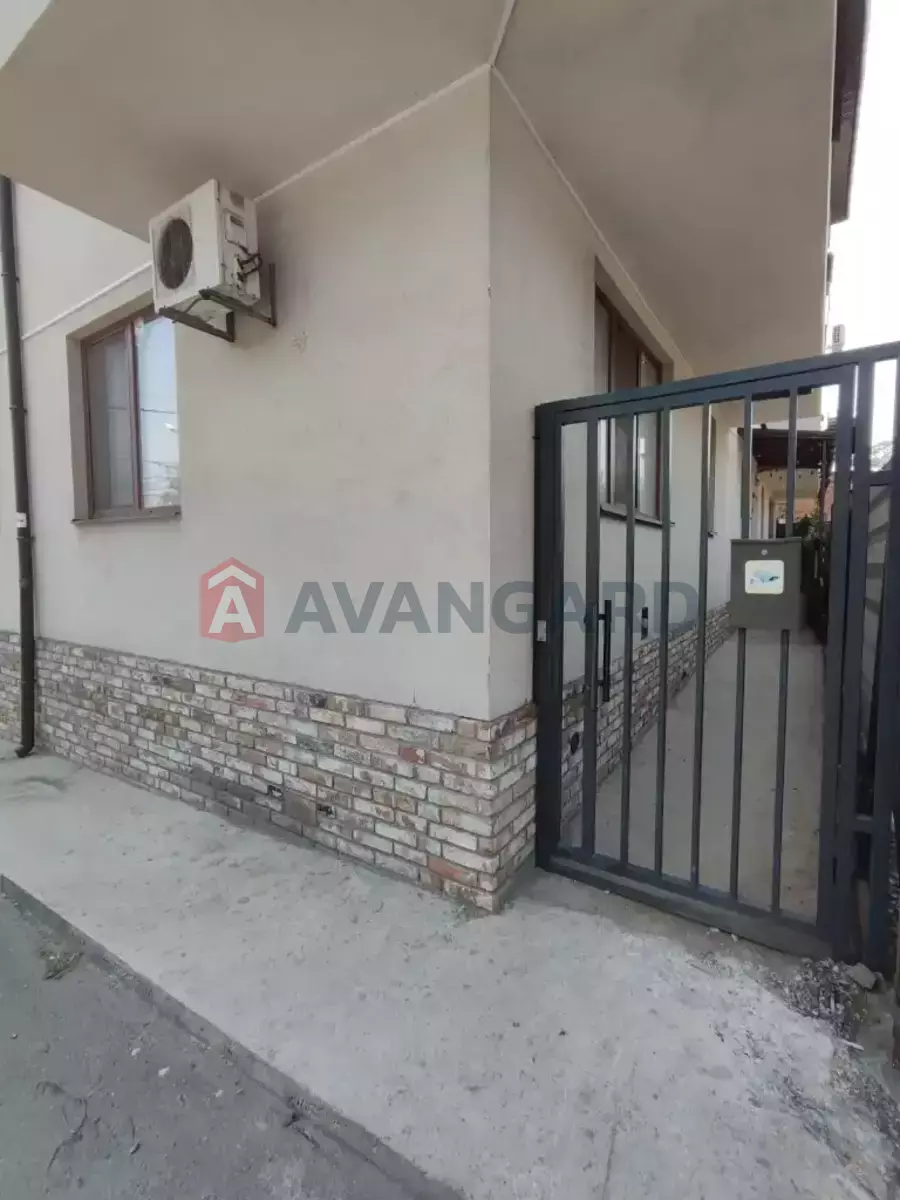 1 ��. ��������, 39/-/- ��. �., 2/4 ������ ���� 14