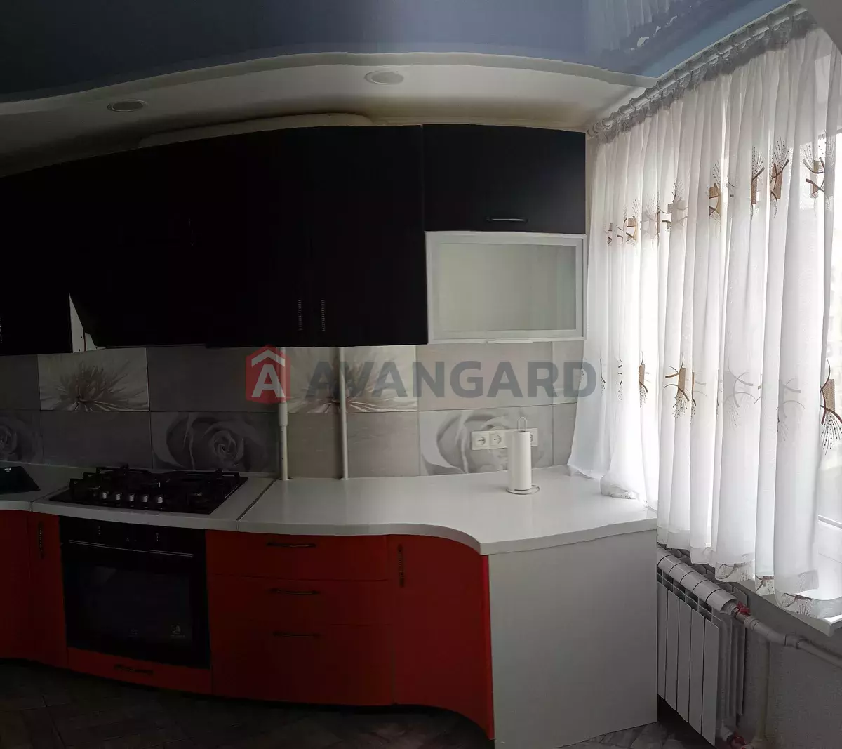 2 ��. ��������, 54/-/12 ��. �., 6/9 ������ ���� 9