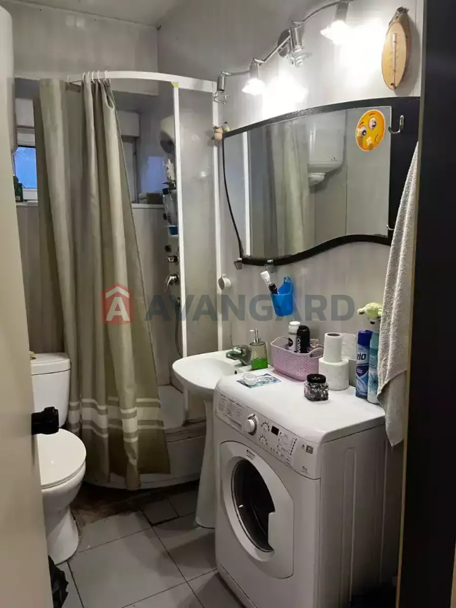 3 . , 60/35/6 . ., 2/2   2