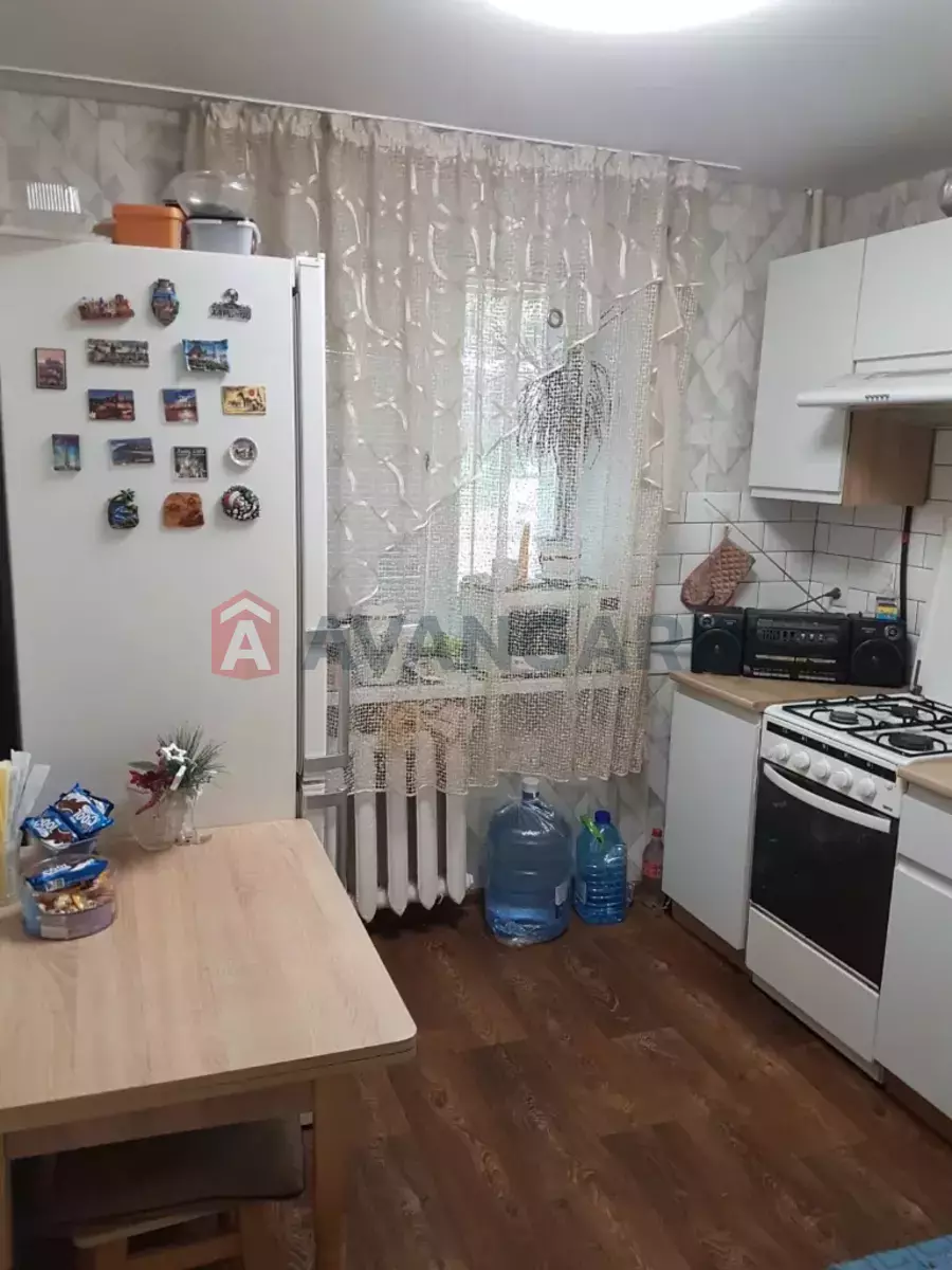 1 ��. ��������, 17/-/- ��. �., 1/5 ������ ���� 2