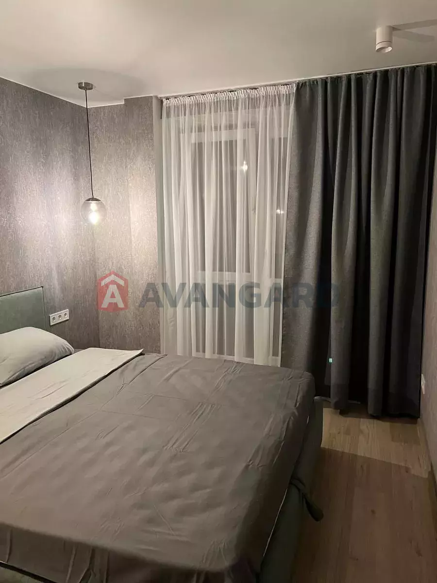 2 ����. ��������, 42/-/8 ��. �., 2/12 ���� ���� 7