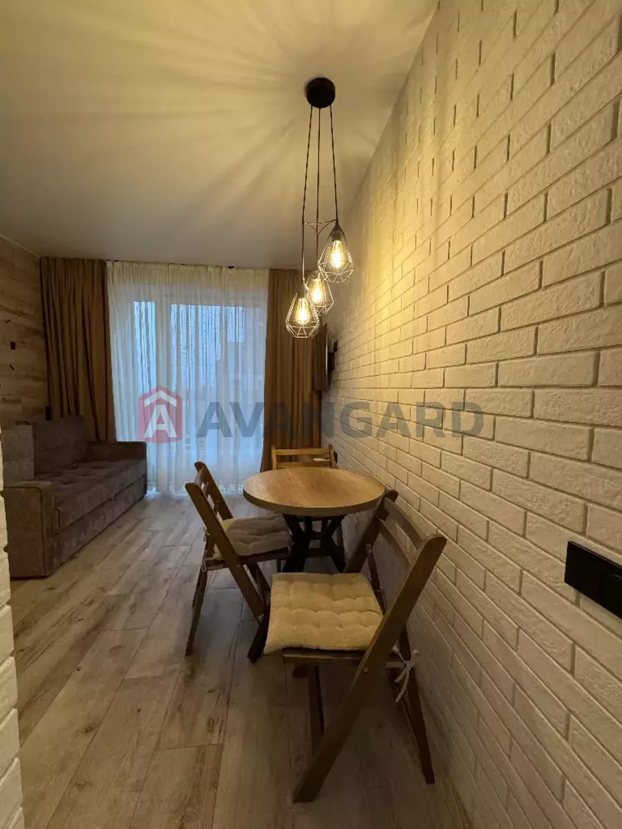 1 . , 38/-/15 . ., 13/17   2