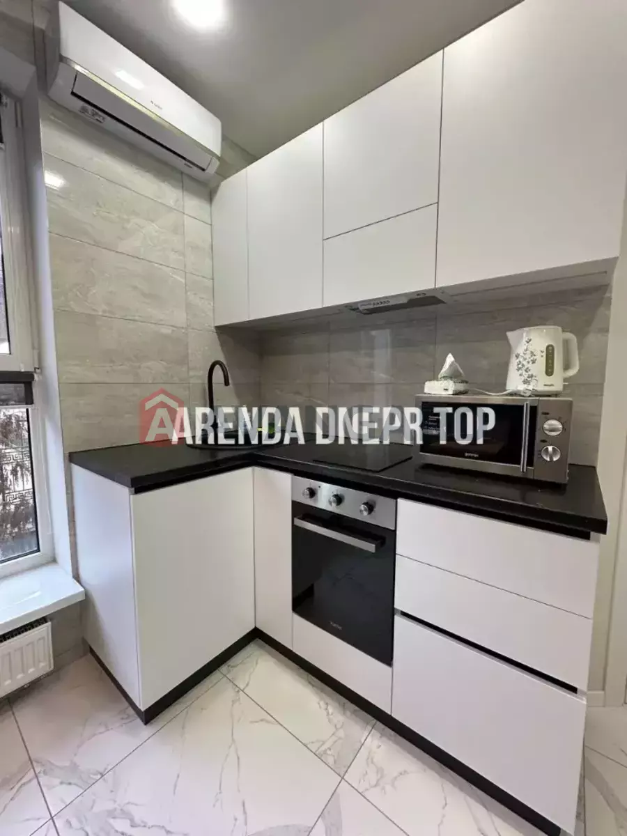 1 комн. квартира, 32/-/- кв. м., 2/5 этаж фото 5 1 комн. квартира, 32/-/- кв. м., 2/5 этаж фото 5