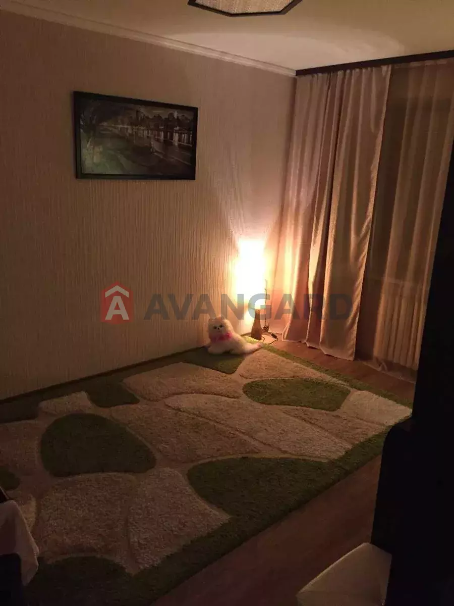 1 комн. квартира, 38/-/9 кв. м., 11/16 этаж фото 6 1 комн. квартира, 38/-/9 кв. м., 11/16 этаж фото 6