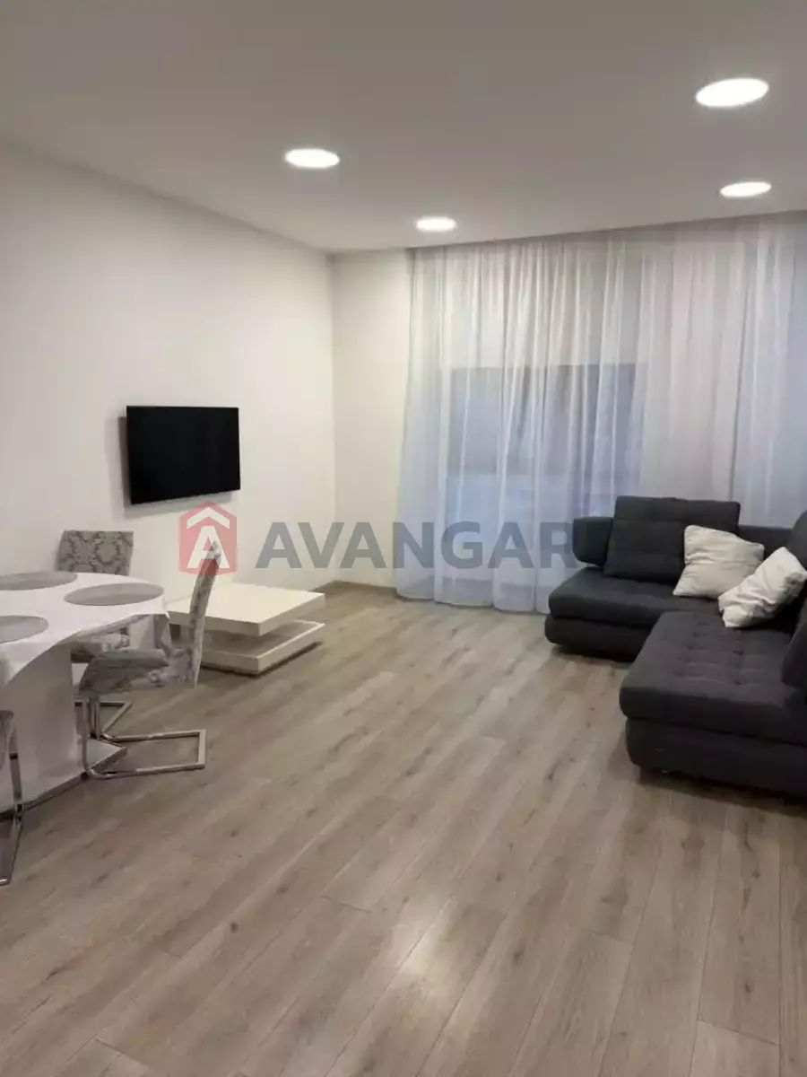 2 . , 58/40/15 . ., 3/7   5