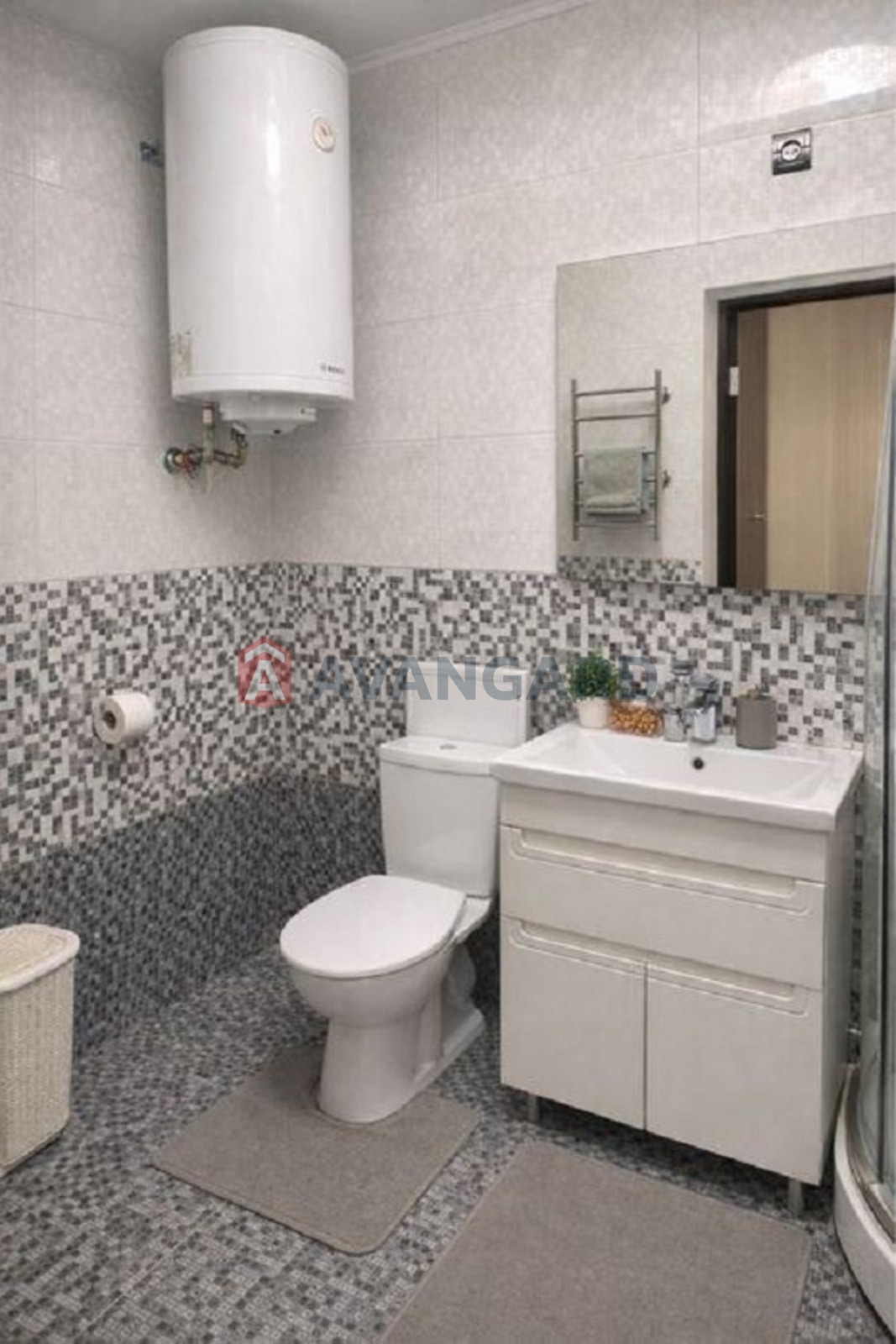 1 ��. ��������, 46/-/19 ��. �., 1/5 ������ ���� 8