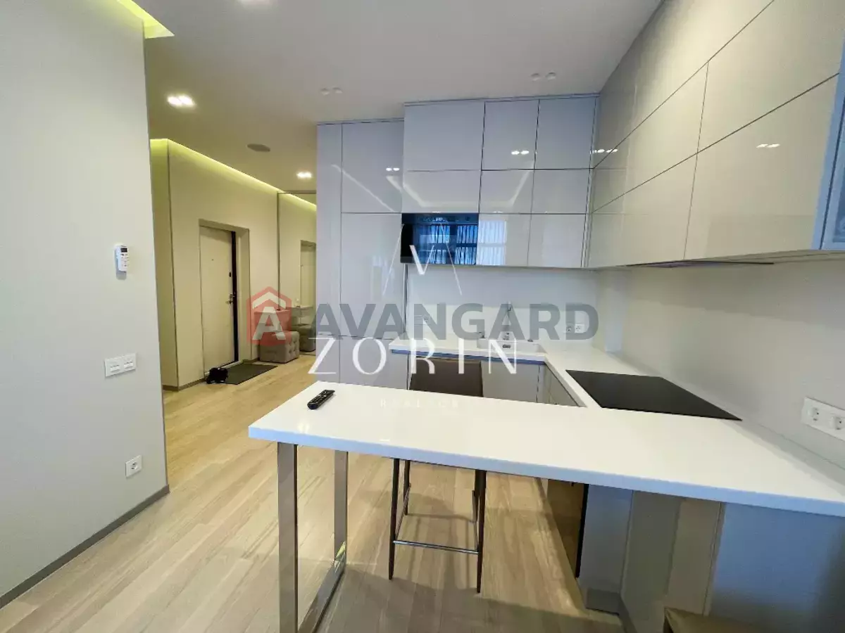 2 ��. ��������, 55/32/14 ��. �., 4/21 ������ ���� 9