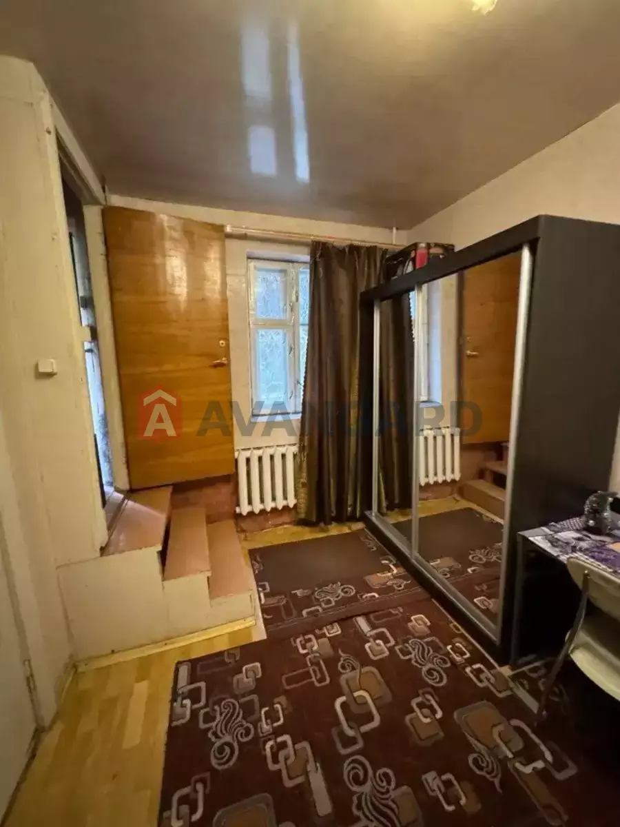 1 ��. ��������, 28/14/10 ��. �., 1/2 ������ ���� 10