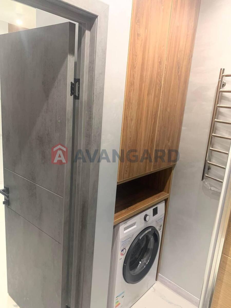 1 ����. ��������, 44/-/24 ��. �., 12/13 ���� ���� 14