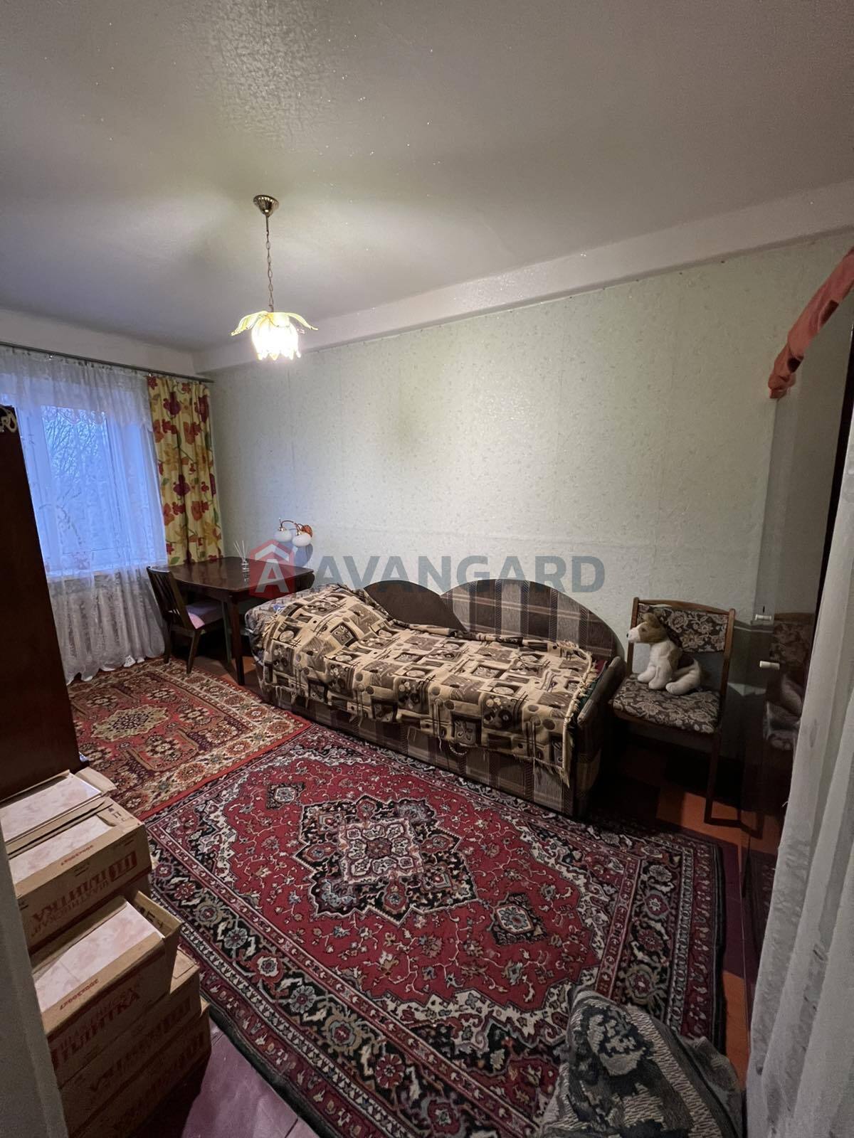 2 . , 42/-/6 . ., 3/5   1