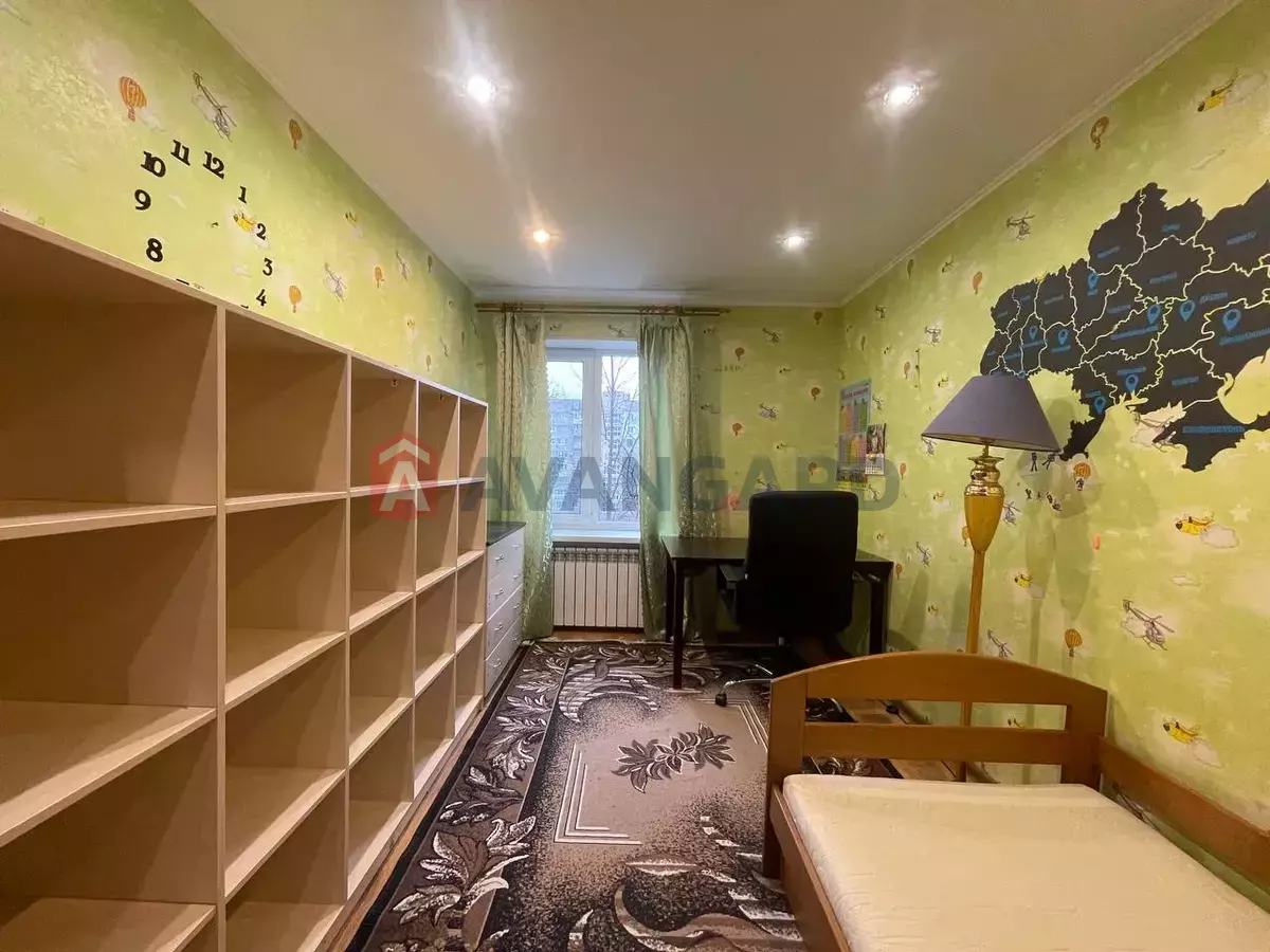 2 ����. ��������, 47/-/- ��. �., 5/9 ���� ���� 2