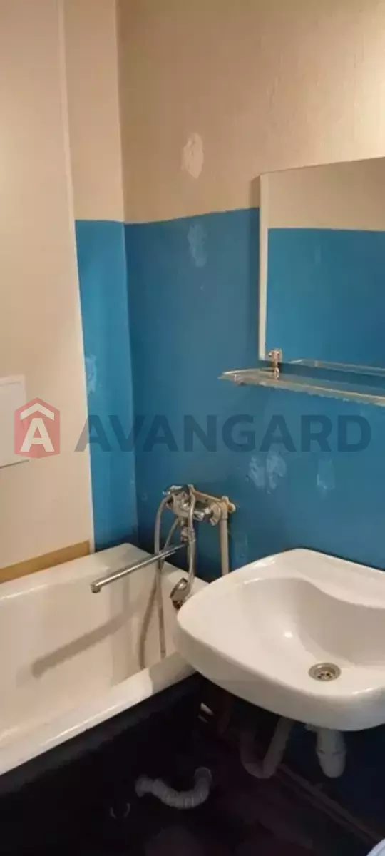 2 ��. ��������, 56/-/9 ��. �., 8/9 ������ ���� 4