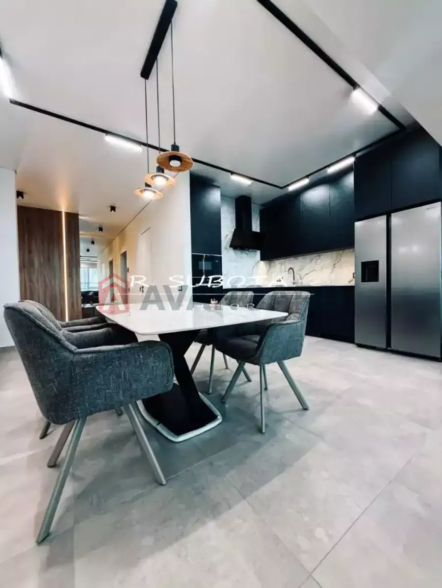 3 ��. ��������, 115/-/- ��. �., 5/13 ������ ���� 13