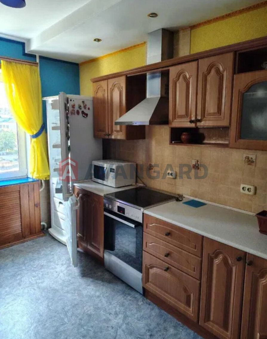 2 ��. ��������, 58/-/13 ��. �., 4/16 ������ ���� 2