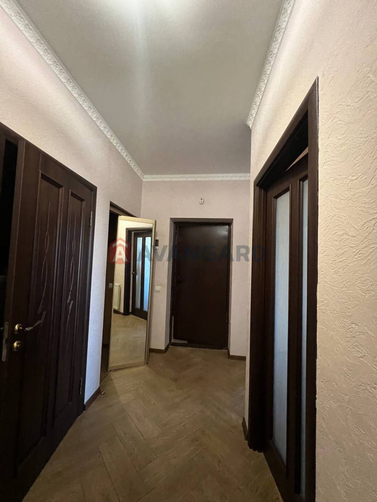 3 . , 102/60/20 . ., 5/10   14