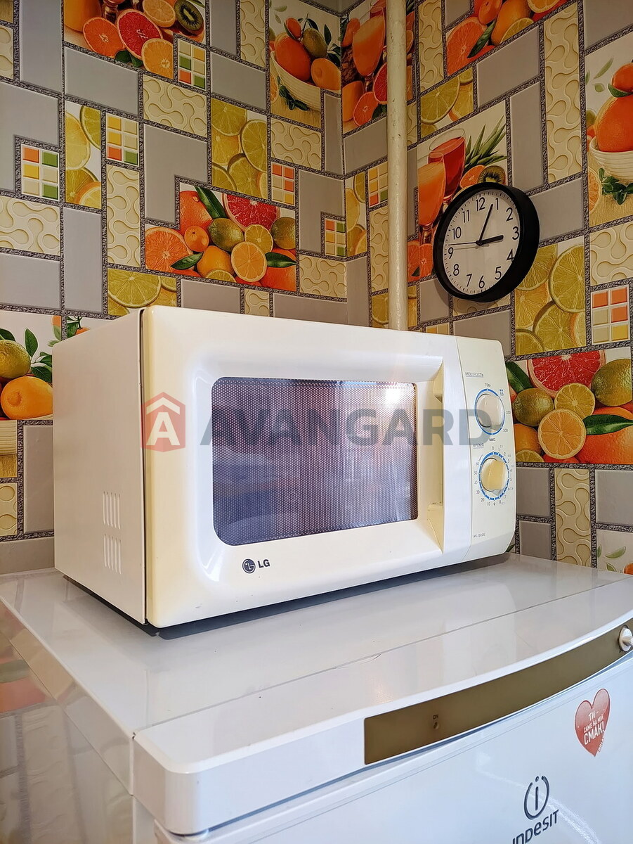 1 ��. ��������, 36/18/7 ��. �., 12/16 ������ ���� 4