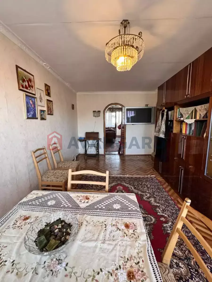 3 ��. ��������, 70/18/10 ��. �., 10/10 ������ ���� 16