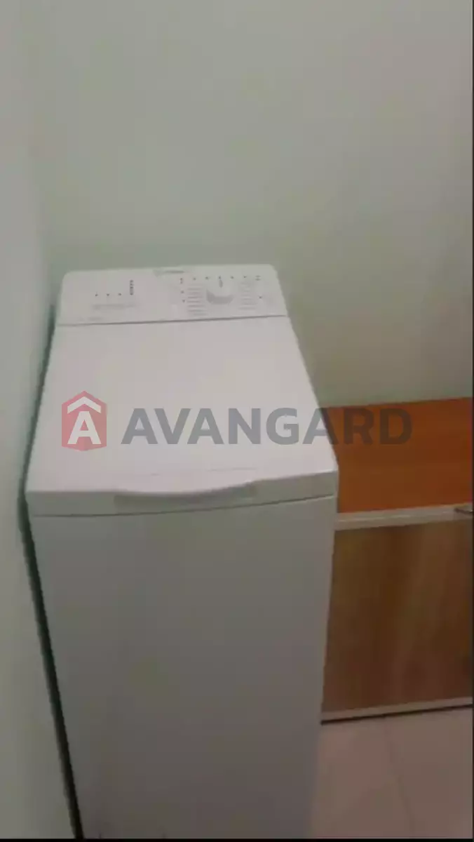 1 комн. квартира, 38/-/- кв. м., 1/9 этаж фото 9 1 комн. квартира, 38/-/- кв. м., 1/9 этаж фото 9