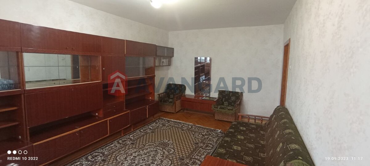 2 ��. ��������, 48/30/8 ��. �., 2/9 ������ ���� 4