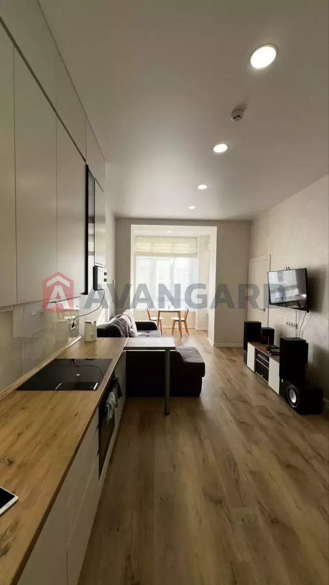 1 ��. ��������, 50/14/14 ��. �., 10/10 ������ ���� 1