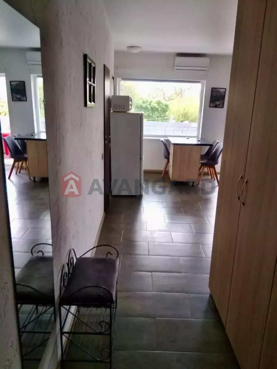 1 . , 32/-/- . ., 3/3   6