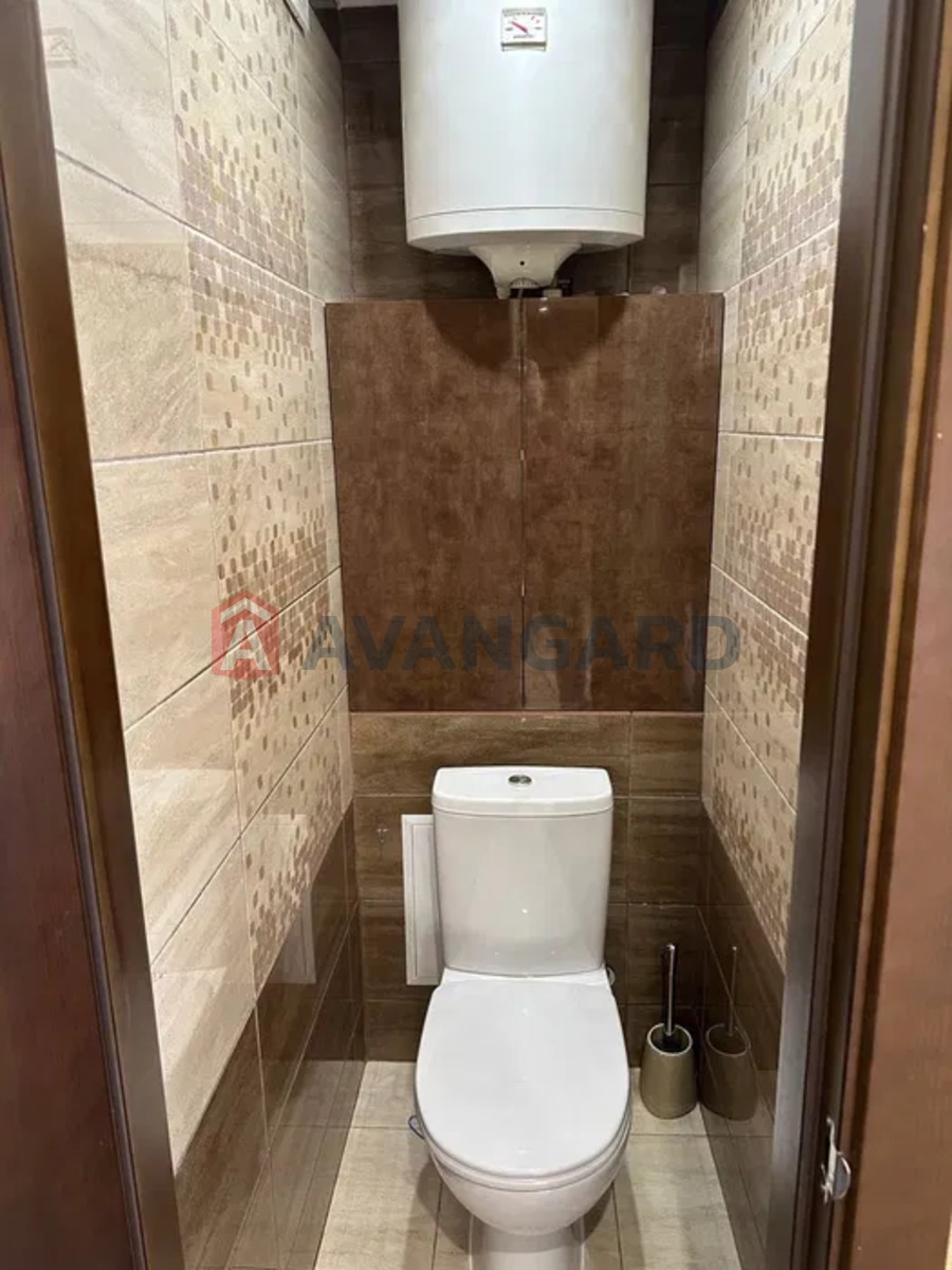 1 ����. ��������, 66/-/7 ��. �., 6/9 ���� ���� 15