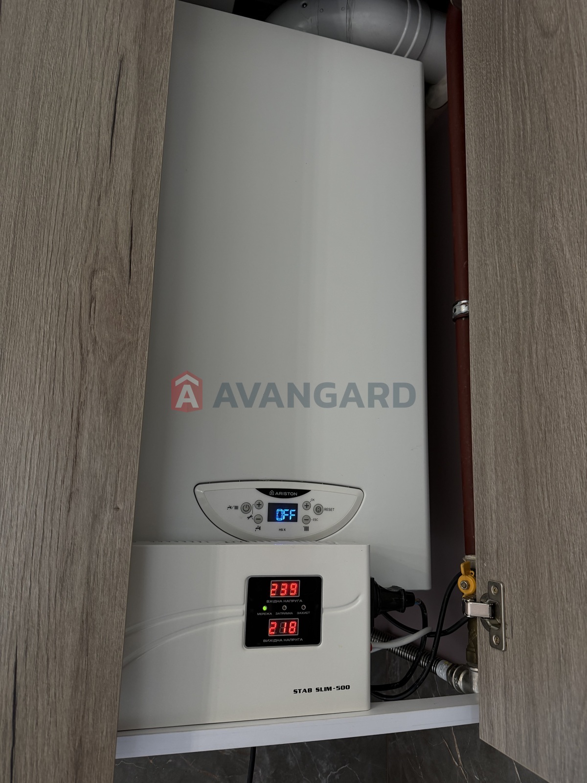 1 ����. ��������, 44/18/18 ��. �., 7/7 ���� ���� 9