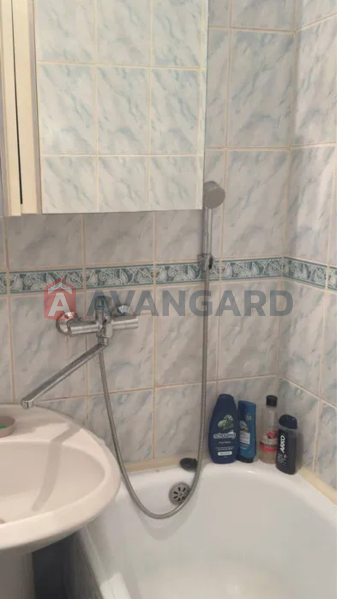 1 ����. ��������, 43/-/10 ��. �., 9/9 ���� ���� 7