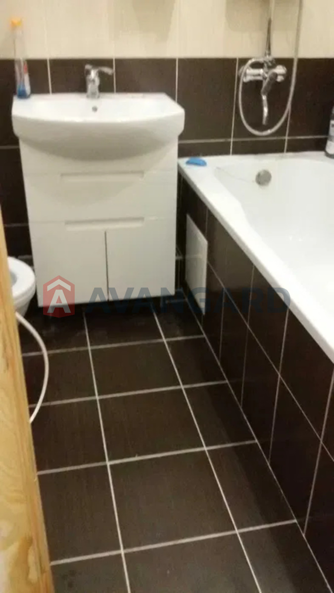 2 ��. ��������, 52/-/15 ��. �., 26/26 ������ ���� 11