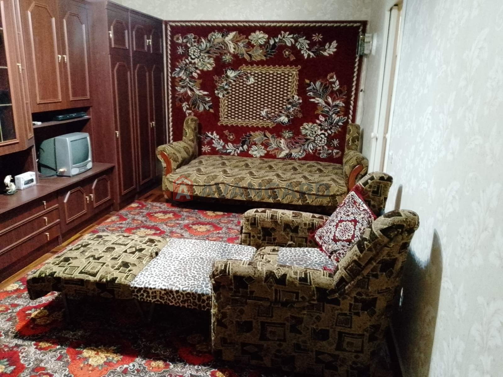 1 ����. ��������, 32/-/6 ��. �., 7/9 ���� ���� 3