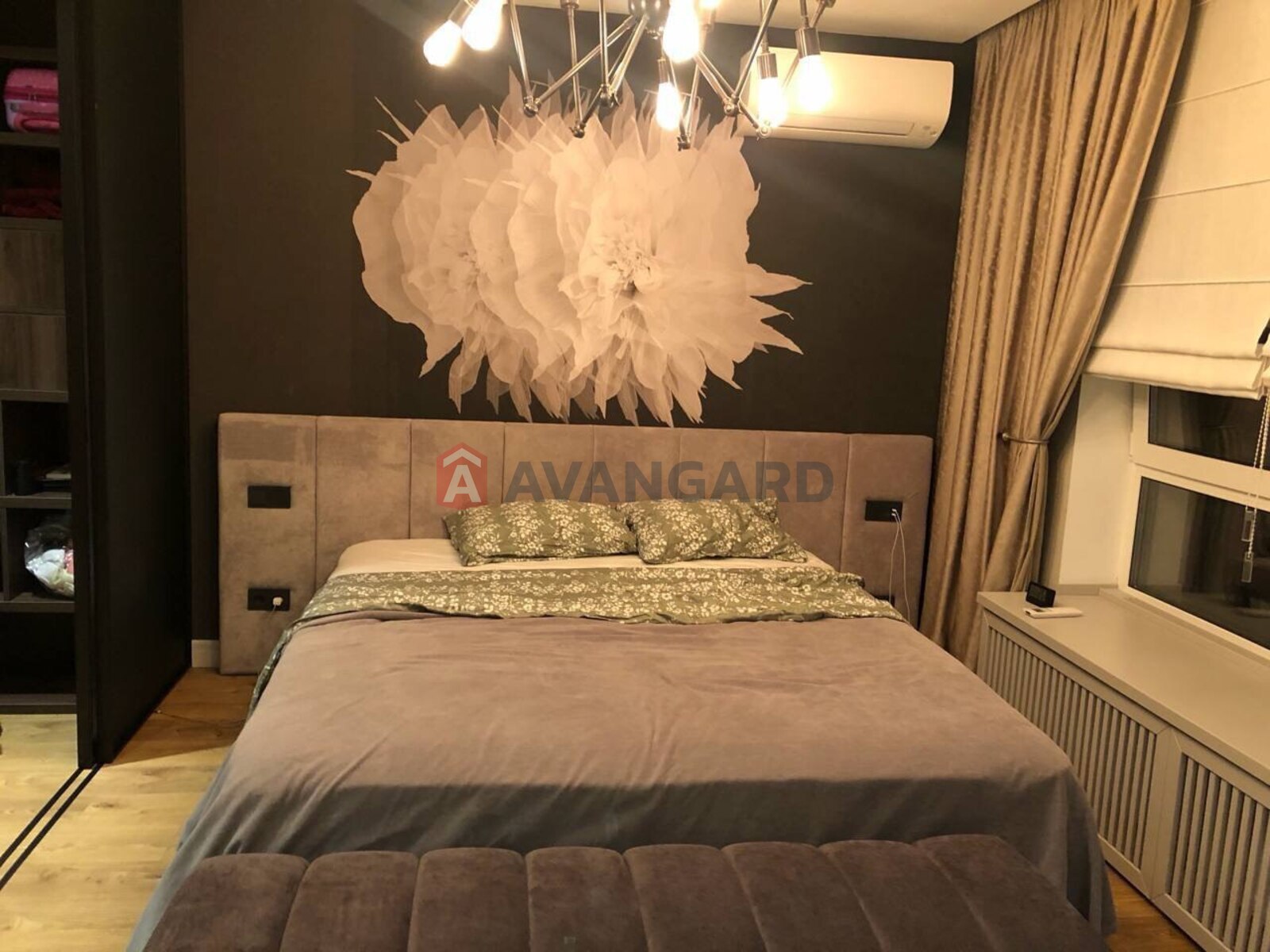 3 ��. ��������, 118/-/25 ��. �., 13/24 ������ ���� 2