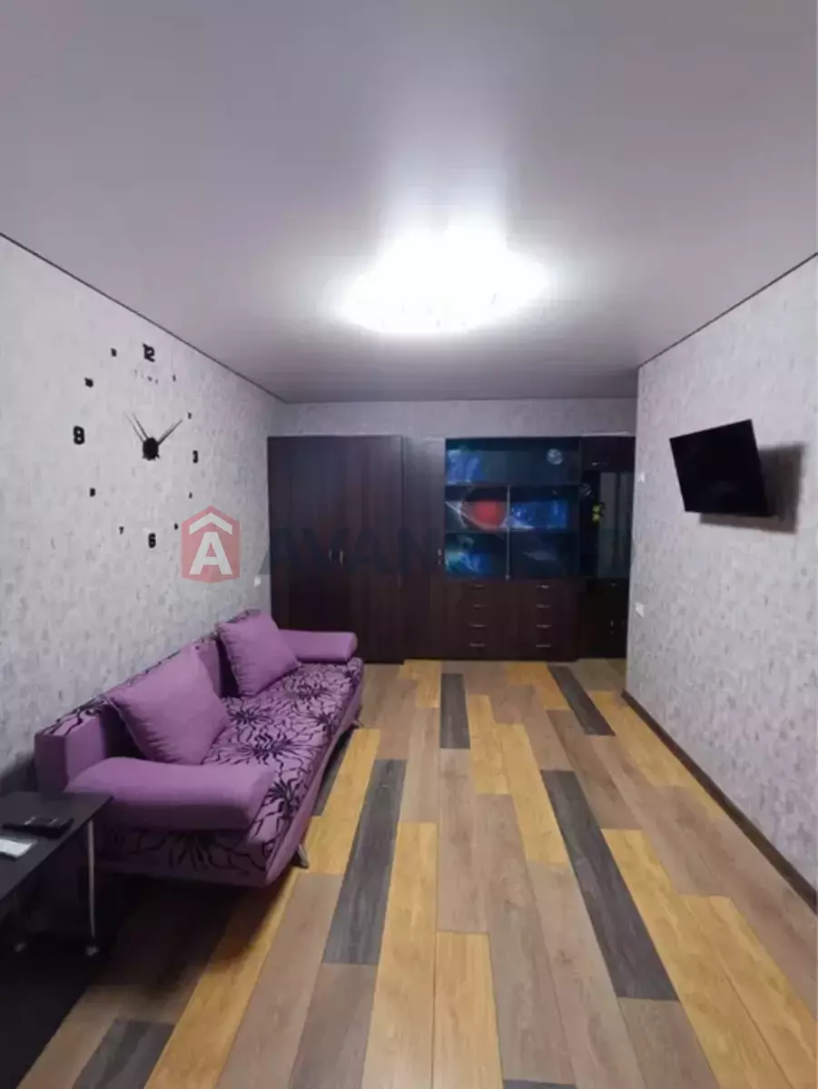 1 ��. ��������, 25/-/3 ��. �., 1/5 ������ ���� 2