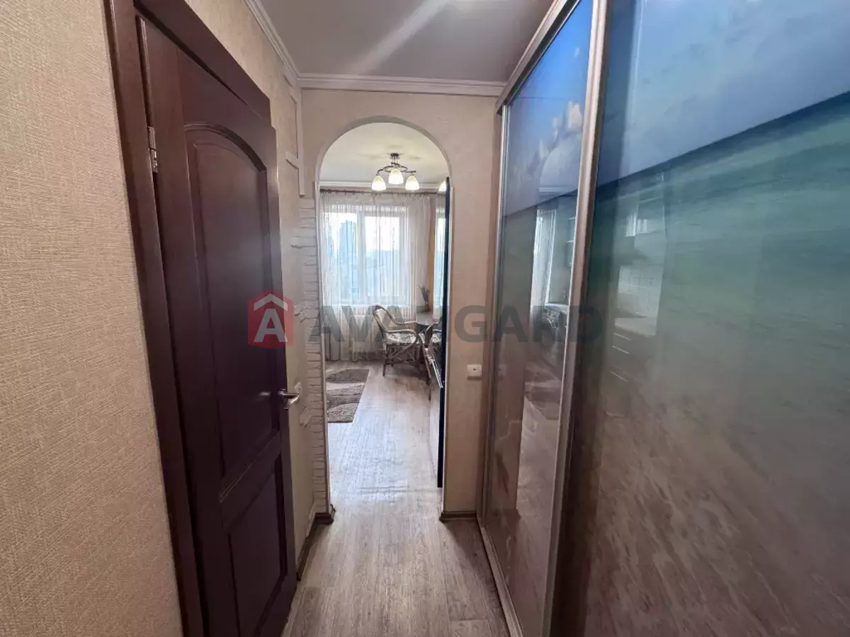 1 . , 40/-/8 . ., 12/12   7