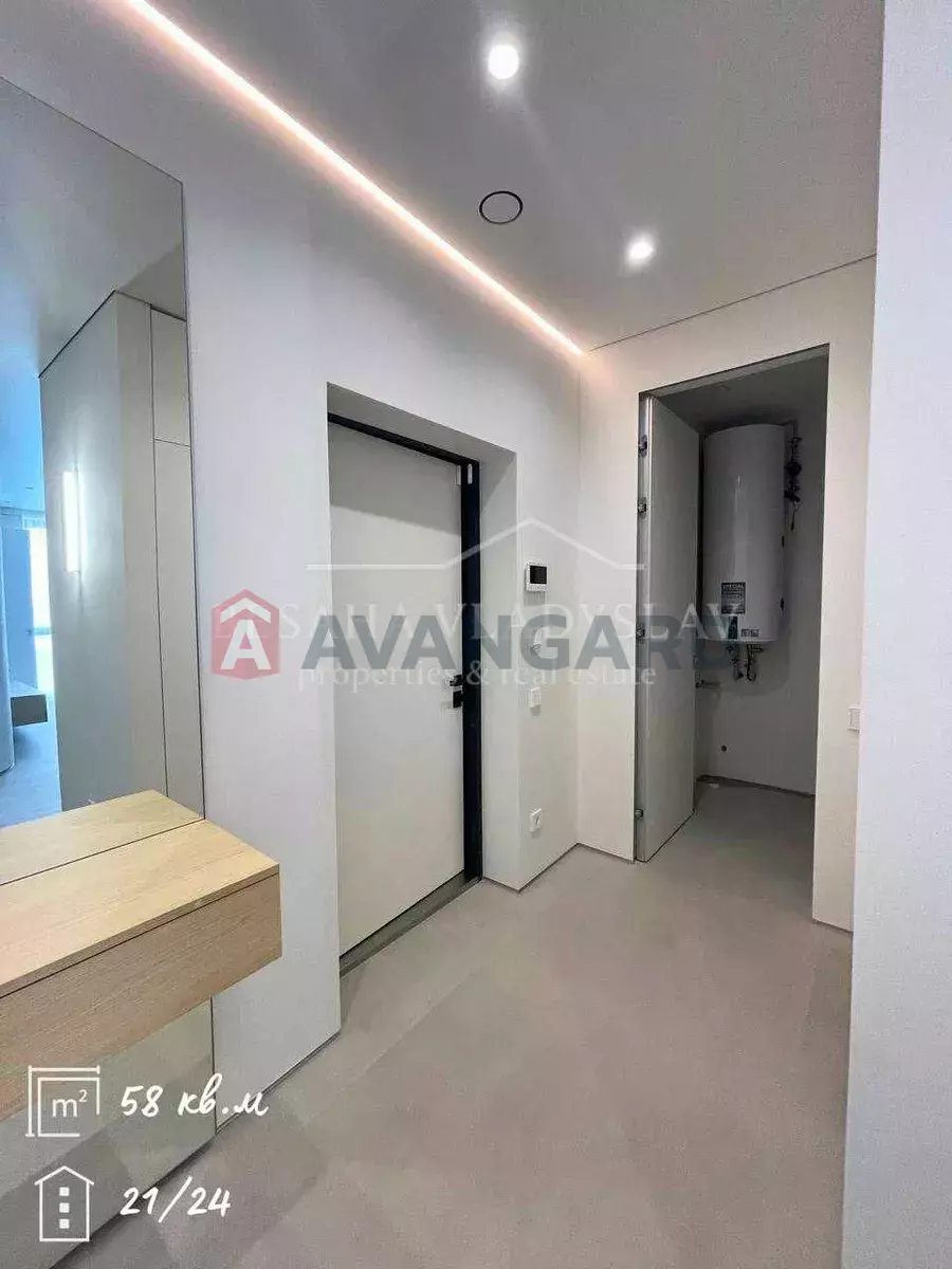 2 . , 58/-/25 . ., 21/24   3