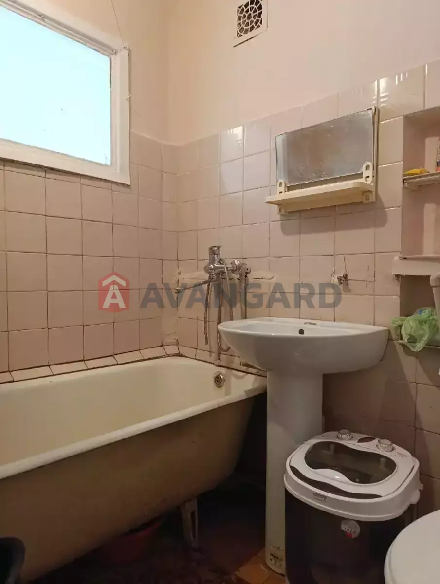 2 . , 46/28/6 . ., 3/5   16