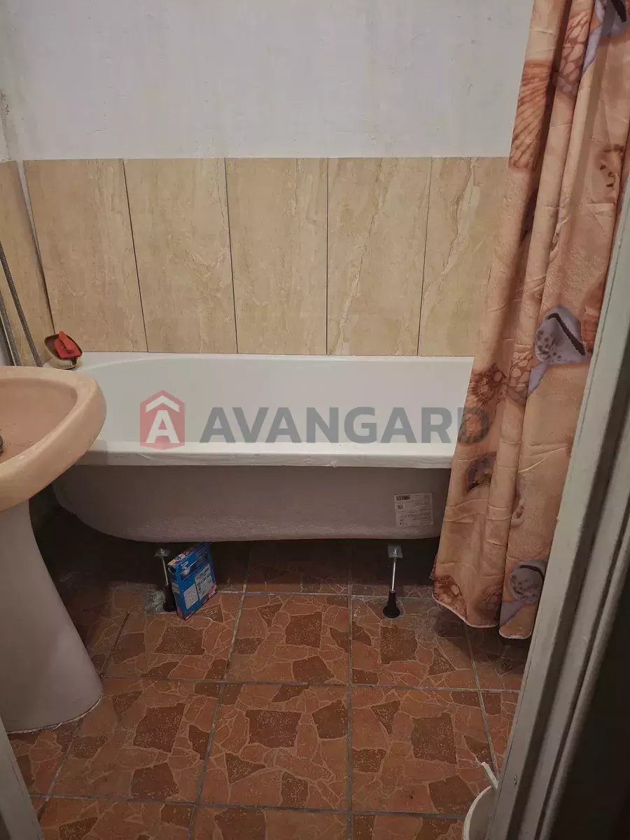 2 комн. квартира, 55/42/13 кв. м., 7/10 этаж фото 9 2 комн. квартира, 55/42/13 кв. м., 7/10 этаж фото 9