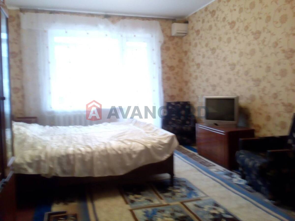 1 кім. квартира, 36/18/8 кв. м., 7/9 поверх фото 2 1 кім. квартира, 36/18/8 кв. м., 7/9 поверх фото 2